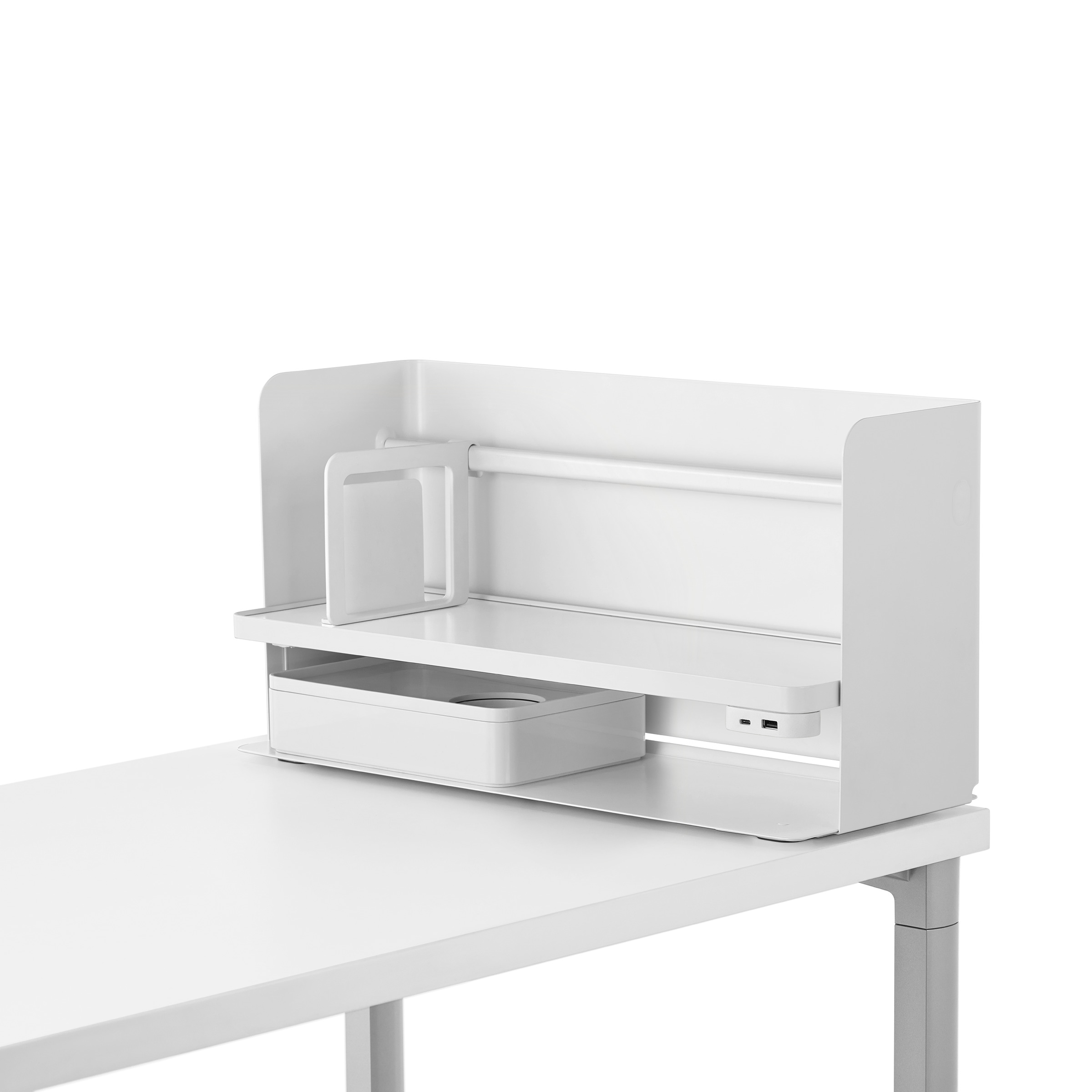 办公辅件|办公文具|办公火狐官方网站|火狐HUOHU（中国）火狐官方网站|Ubi Organizers 桌面杂物盒